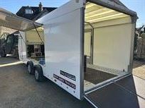 brian-james-trailer-55x21