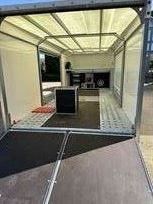 brian-james-trailer-55x21