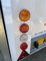 brian-james-trailer-55x21