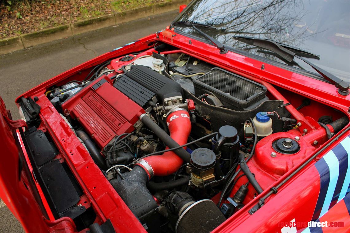 lancia-delta-integrale-group-n-16v