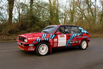 lancia-delta-integrale-group-n-16v