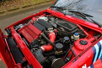 lancia-delta-integrale-group-n-16v