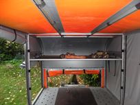woodford-trailer-with-gt-cover
