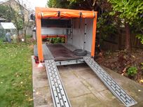 woodford-trailer-with-gt-cover