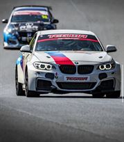 bmw-m235ir