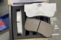 30mm-endurance-brake-pads