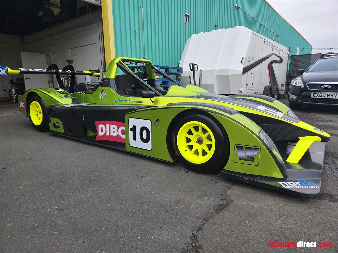 wolf-gb08-cn-honda-turbo