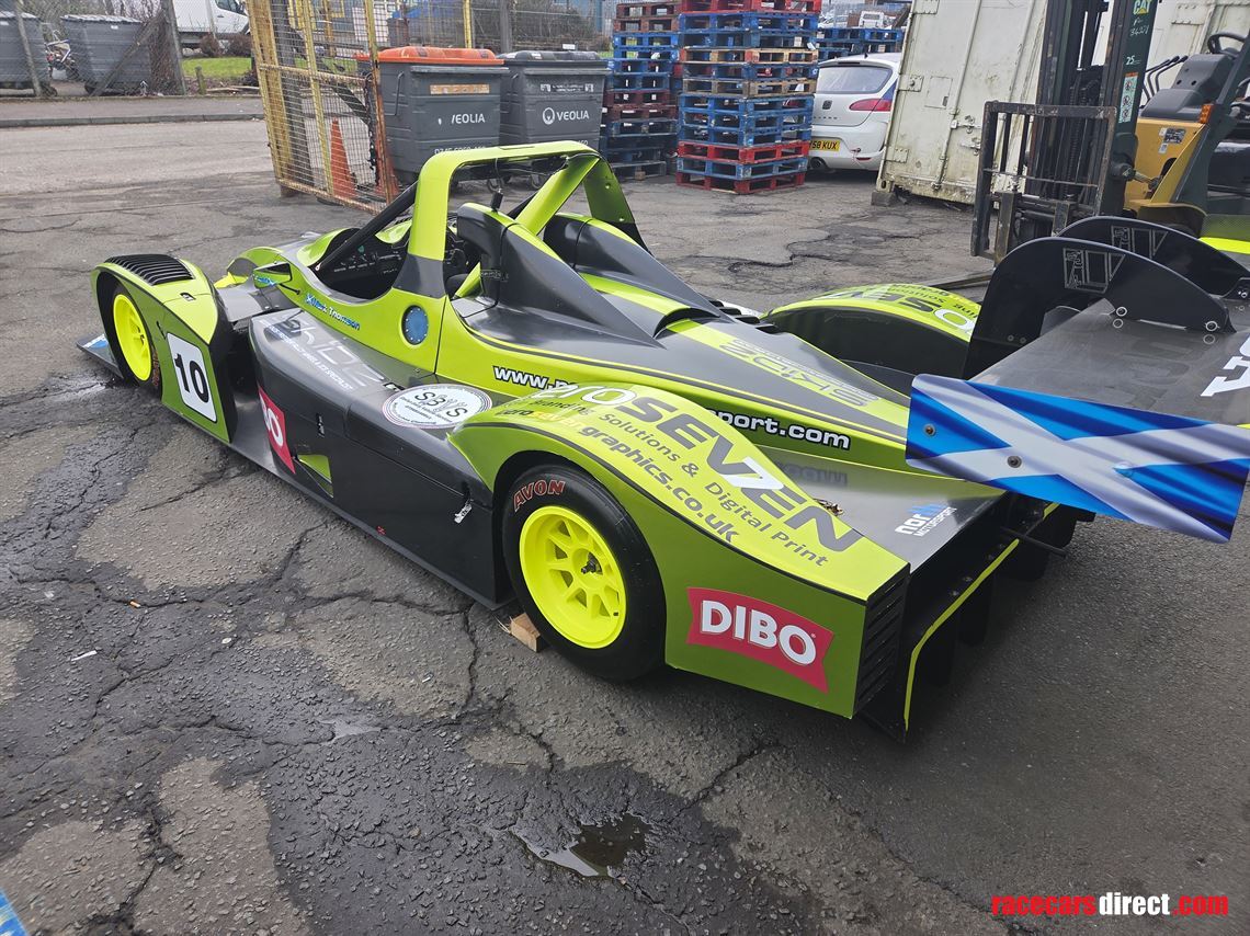 wolf-gb08-cn-honda-turbo