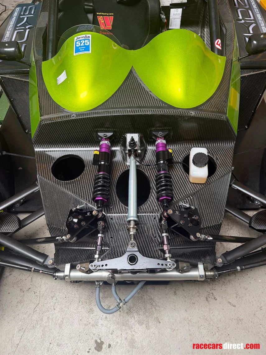 wolf-gb08-cn-honda-turbo