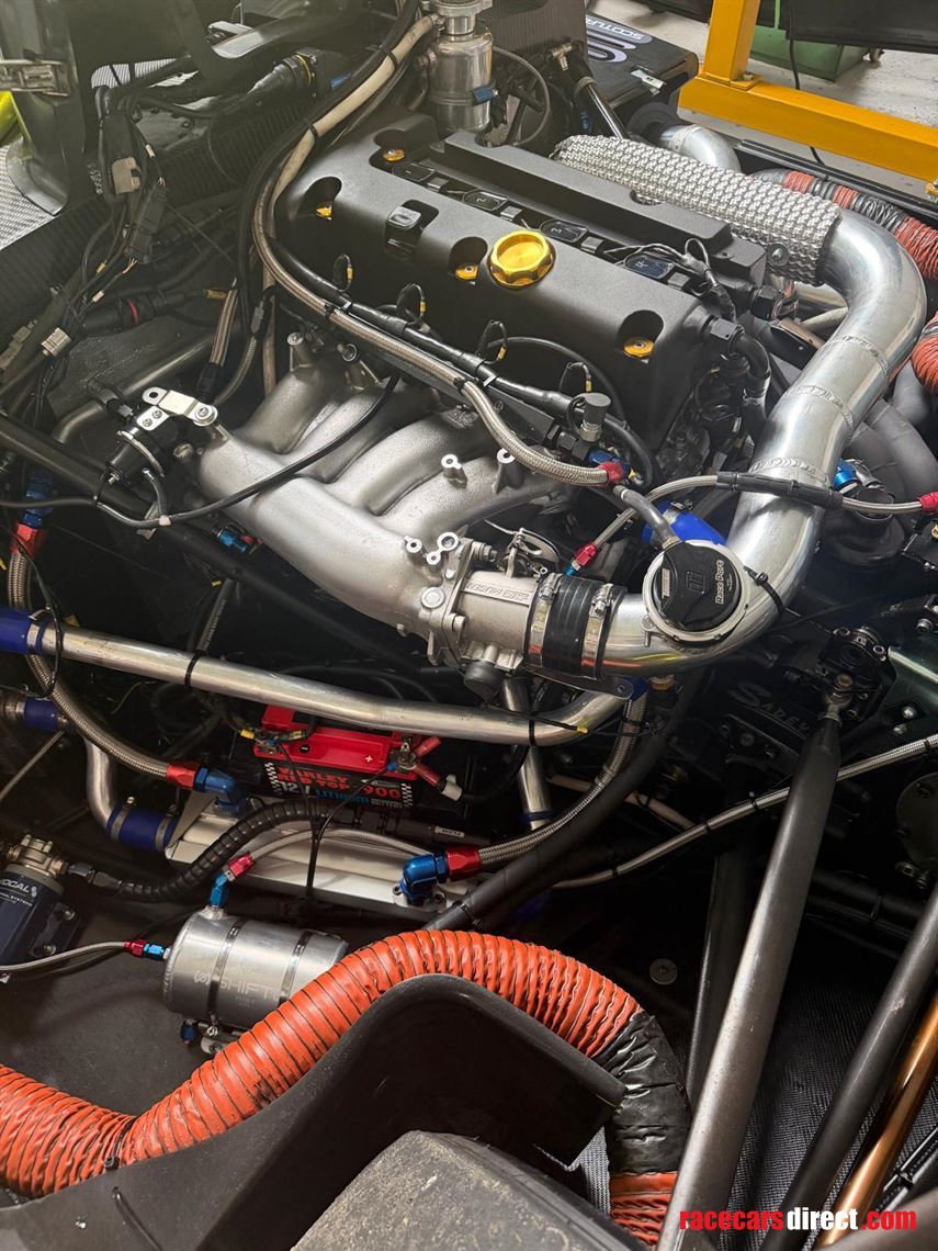 wolf-gb08-cn-honda-turbo