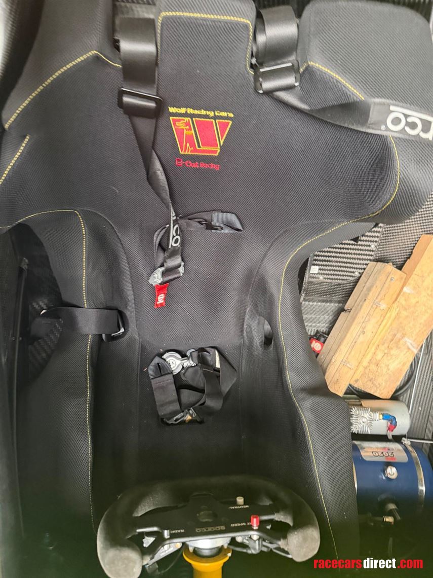 wolf-gb08-cn-honda-turbo