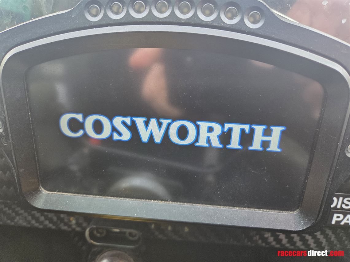 wolf-gb08-cn-honda-turbo