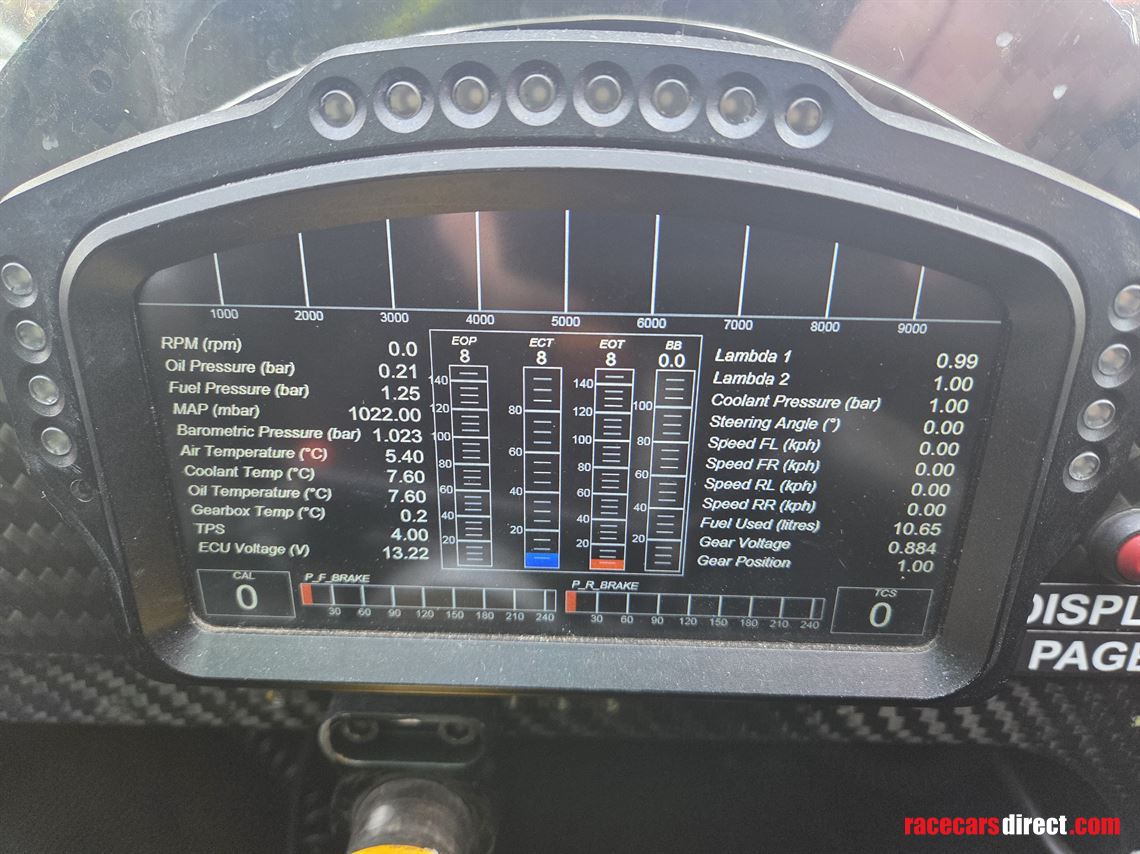 wolf-gb08-cn-honda-turbo