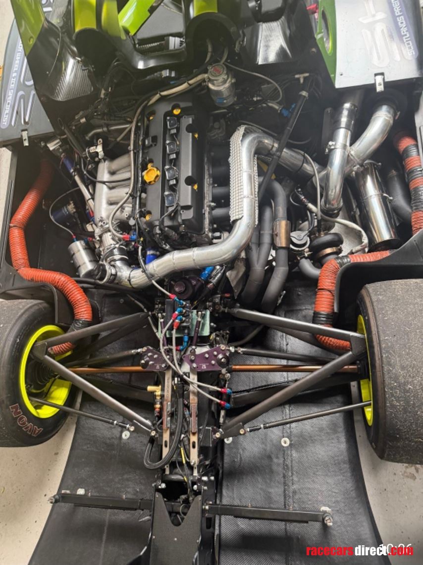 wolf-gb08-cn-honda-turbo