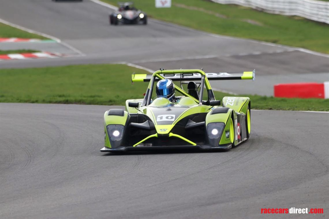 wolf-gb08-cn-honda-turbo