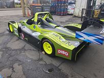 wolf-gb08-cn-honda-turbo