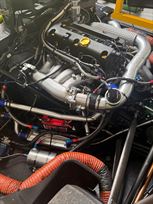 wolf-gb08-cn-honda-turbo