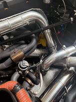 wolf-gb08-cn-honda-turbo