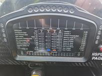 wolf-gb08-cn-honda-turbo