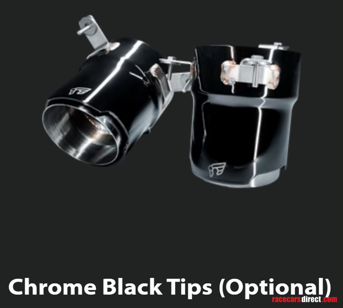 ferrari-f8-ipe-titanum-exhaust