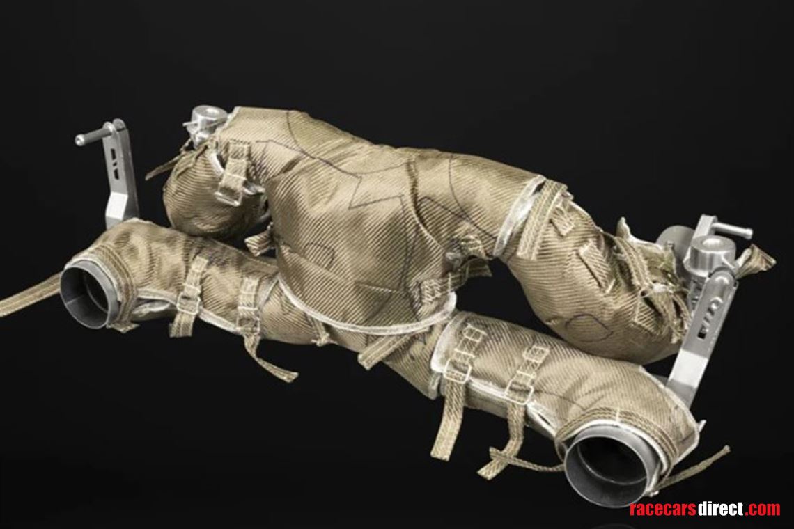 ferrari-f8-ipe-titanum-exhaust