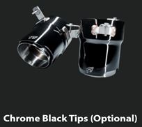 ferrari-f8-ipe-titanum-exhaust