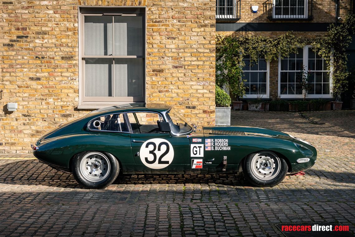 1961-jaguar-e-type