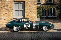 1961-jaguar-e-type