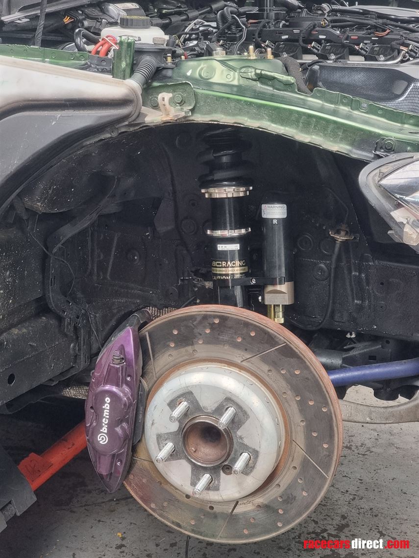 bmw-m140i-550bhp-1380kg-track-car