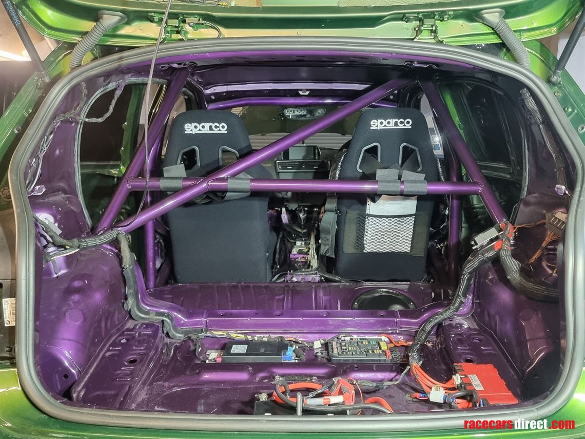 bmw-m140i-550bhp-1380kg-track-car