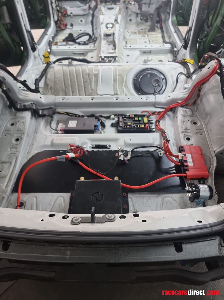 bmw-m140i-550bhp-1380kg-track-car