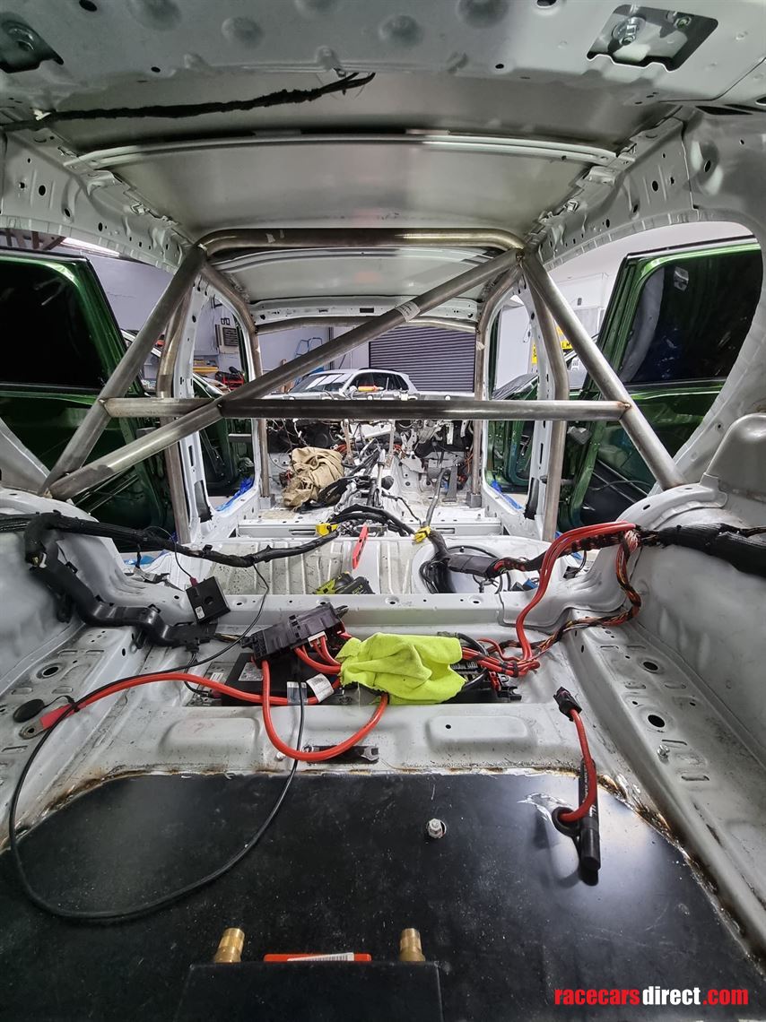 bmw-m140i-550bhp-1380kg-track-car