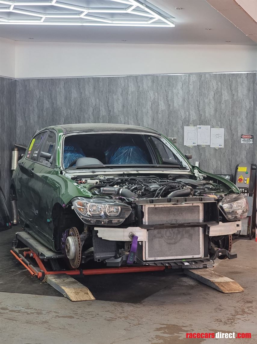 bmw-m140i-550bhp-1380kg-track-car