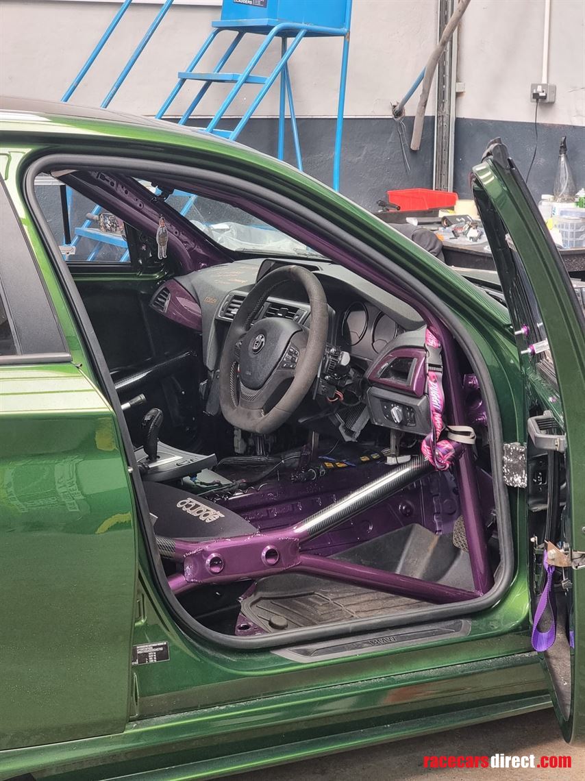 bmw-m140i-550bhp-1380kg-track-car