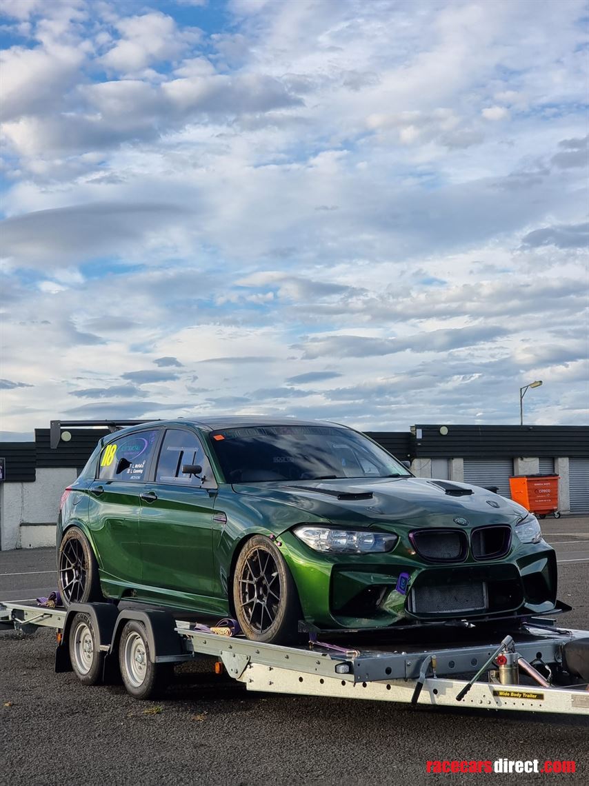 bmw-m140i-550bhp-1380kg-track-car