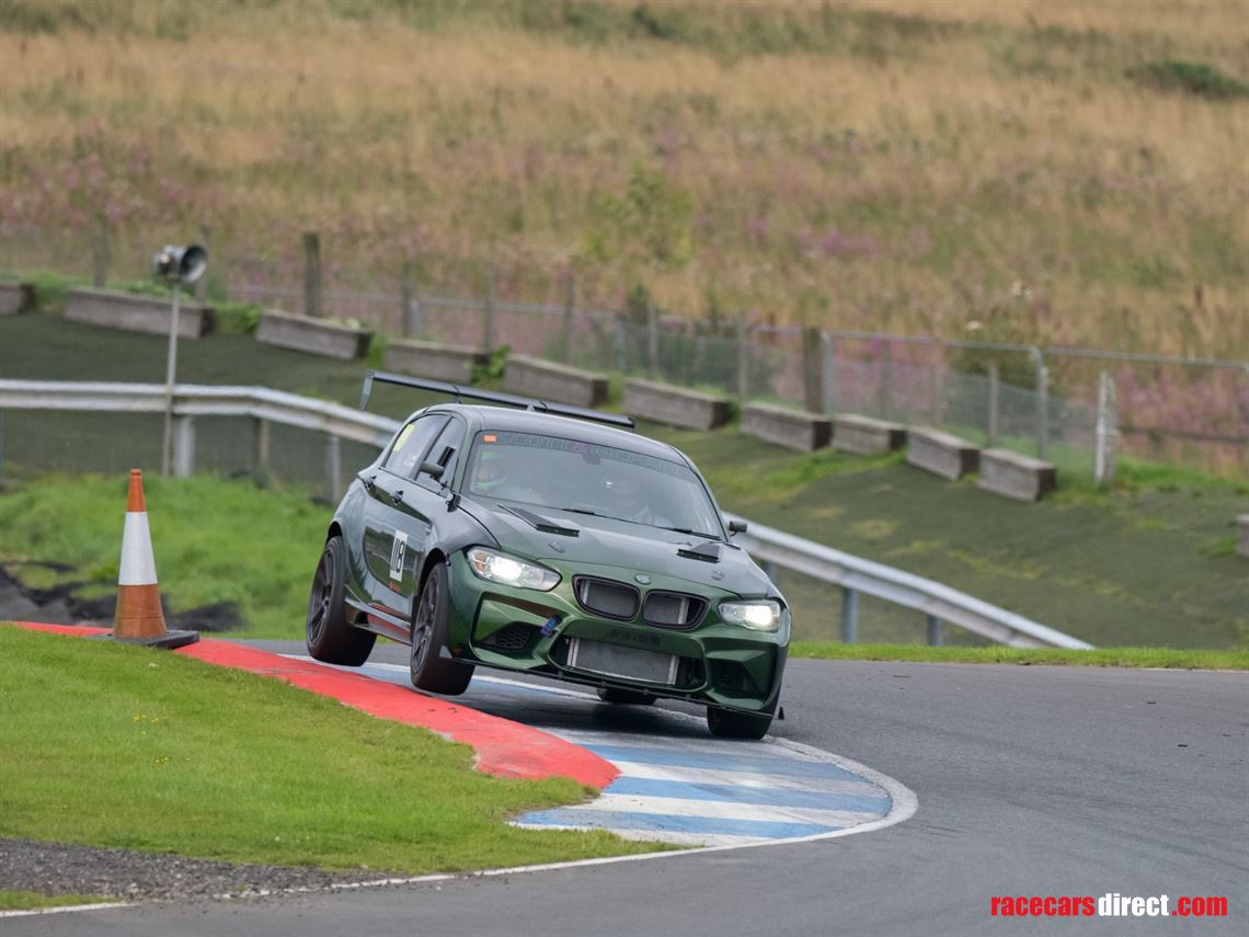 bmw-m140i-550bhp-1380kg-track-car