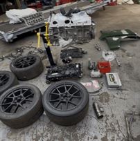 bmw-m140i-550bhp-1380kg-track-car