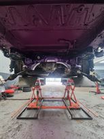 bmw-m140i-550bhp-1380kg-track-car