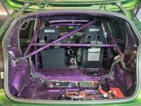 bmw-m140i-550bhp-1380kg-track-car