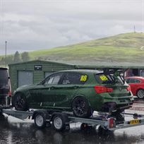 bmw-m140i-550bhp-1380kg-track-car