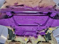 bmw-m140i-550bhp-1380kg-track-car