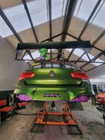 bmw-m140i-550bhp-1380kg-track-car