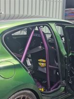 bmw-m140i-550bhp-1380kg-track-car