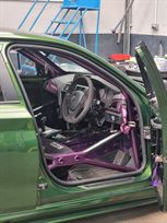 bmw-m140i-550bhp-1380kg-track-car