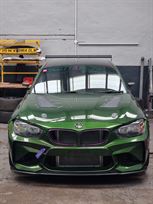 bmw-m140i-550bhp-1380kg-track-car