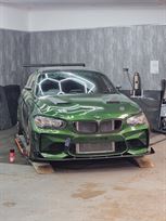 bmw-m140i-550bhp-1380kg-track-car