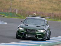 bmw-m140i-550bhp-1380kg-track-car