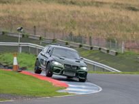 bmw-m140i-550bhp-1380kg-track-car