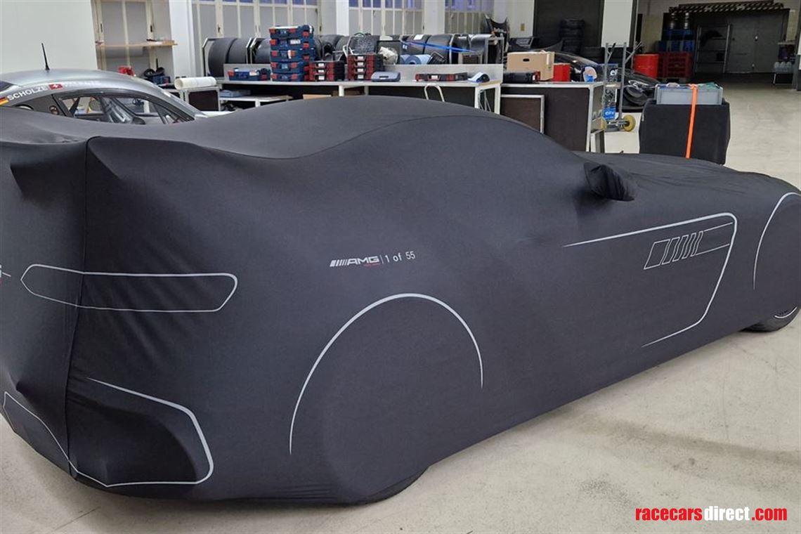mercedes-amg-gt-track-series-nr-5-of-55