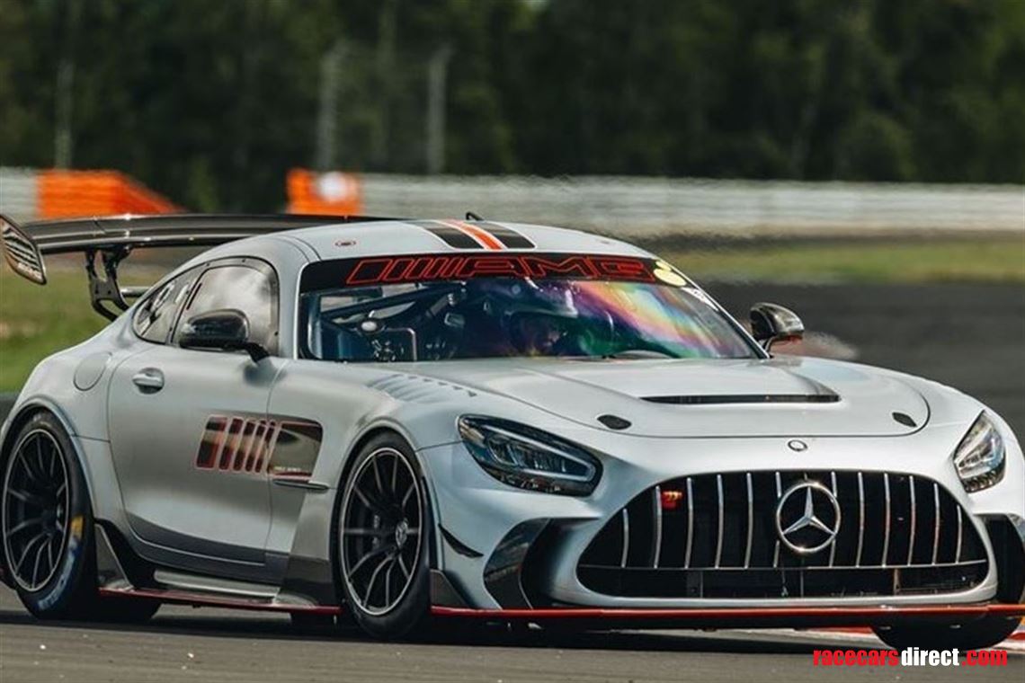 mercedes-amg-gt-track-series-nr-5-of-55